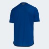 Camiseta de fútbol Cruzeiro Primera Equipación 23-24 - Hombre